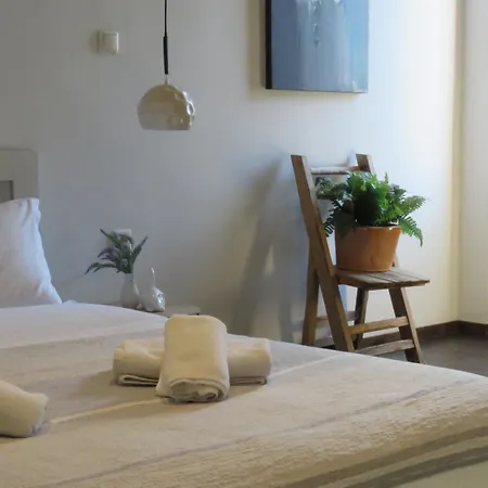 Alexandros - Lux St - Tsimiski Ladadika - Explore Center By Foot - Close To Aristotelous Square סלוניקי