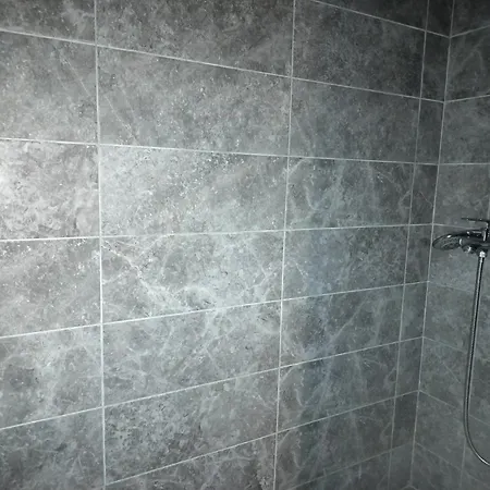 Appartamento Alexandros - Lux St - Tsimiski Ladadika - Explore Center By Foot - Close To Aristotelous Square *